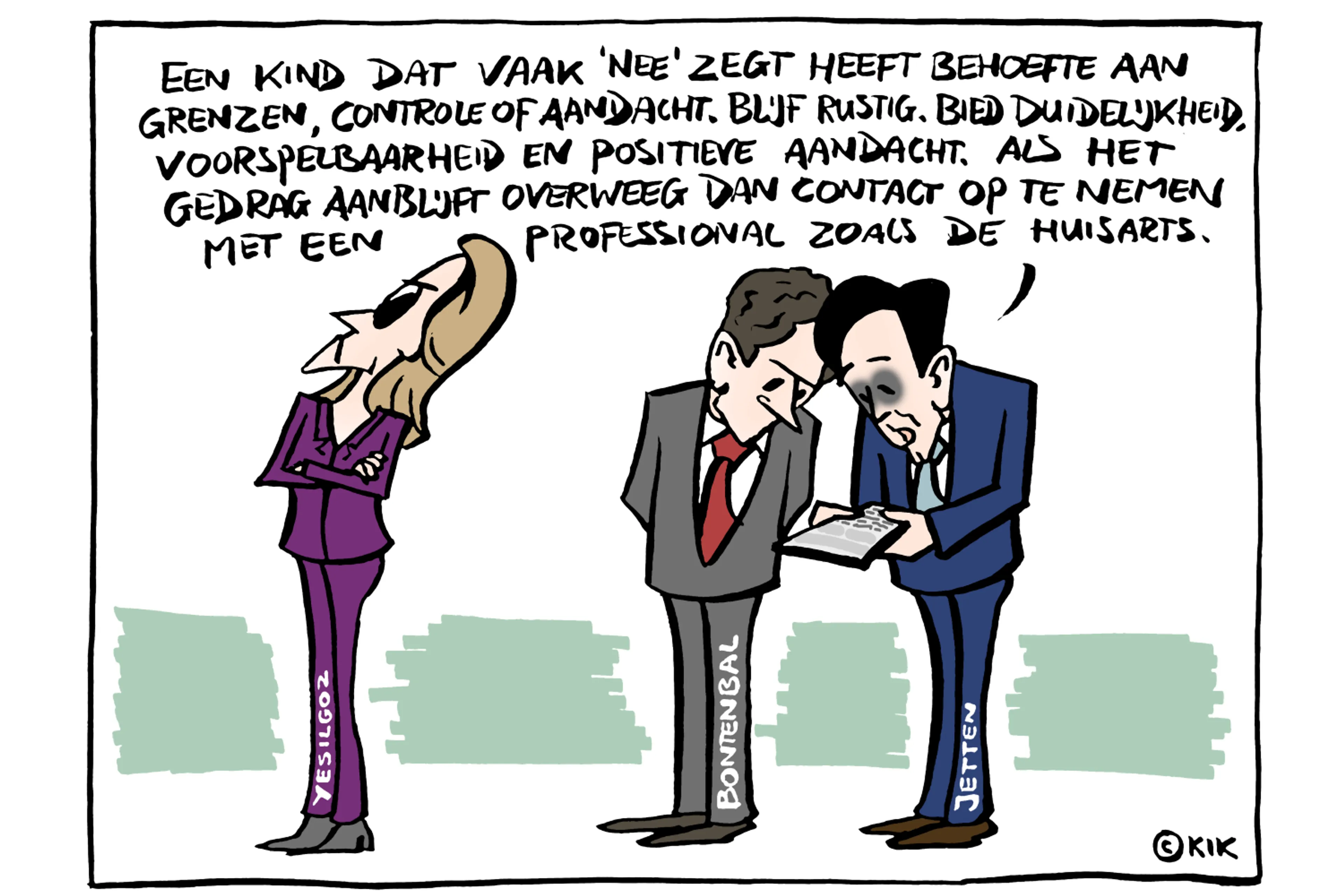 251125 1500px Formatie